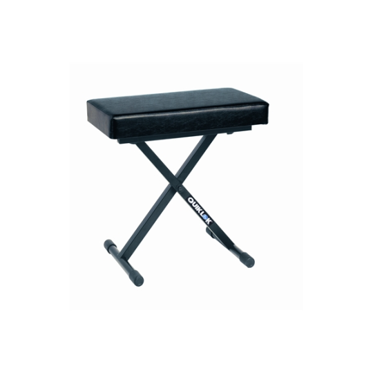 PANCA PIANO MPM BZ 7 QUIK LOOK 